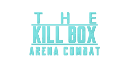 PORTFOLIO Csp DAO - TheKillBoxGame