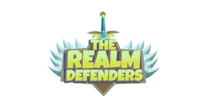 PORTFOLIO Csp DAO - TheRealmDefenders