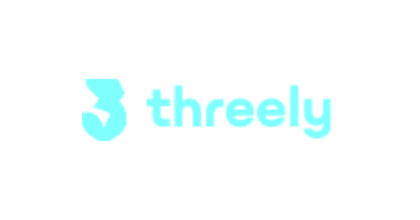 PORTFOLIO Csp DAO - Threely