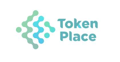 PORTFOLIO Csp DAO - TokenPlace