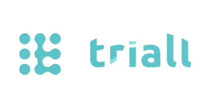 PORTFOLIO Csp DAO - Triall