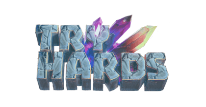 PORTFOLIO Csp DAO - TryHards