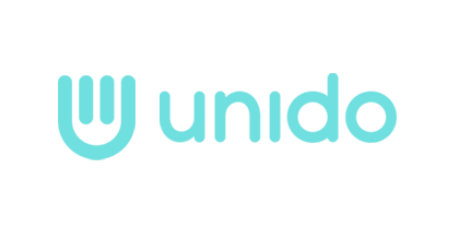 PORTFOLIO Csp DAO - Unido
