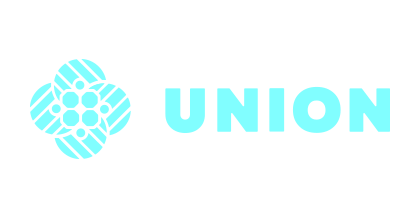 PORTFOLIO Csp DAO - Union