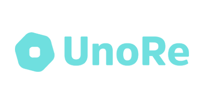 PORTFOLIO Csp DAO - Unore