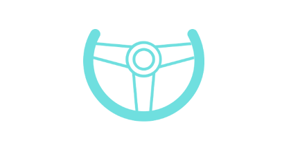 PORTFOLIO Csp DAO - Upfi