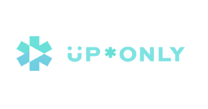 PORTFOLIO Csp DAO - Uponly