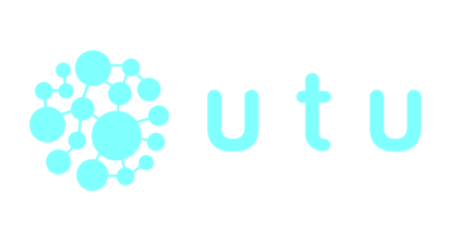 PORTFOLIO Csp DAO - Utu