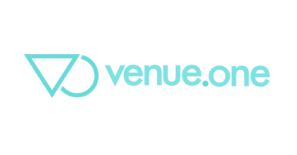 PORTFOLIO Csp DAO - Venue