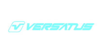 PORTFOLIO Csp DAO - Versatus