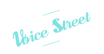PORTFOLIO Csp DAO - Voicestreet