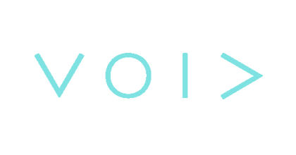 PORTFOLIO Csp DAO - Void