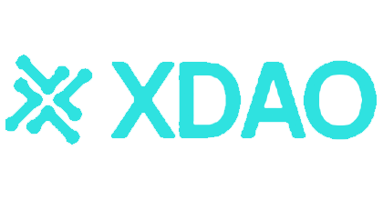 PORTFOLIO Csp DAO - Xdao App