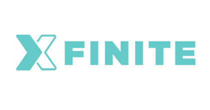 PORTFOLIO Csp DAO - XFinite