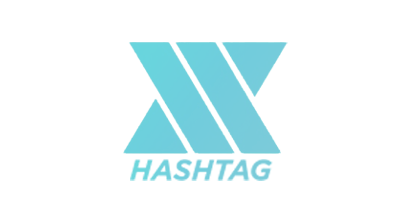 PORTFOLIO Csp DAO - Xhashtag