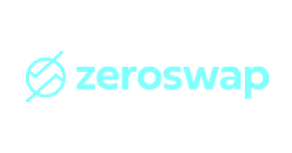 PORTFOLIO Csp DAO - Zeroswap